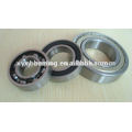 Deep Groove Ball Bearing 624 4*13*5mm